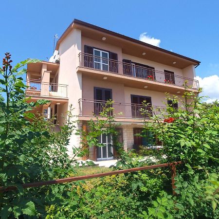 Apartments Lada 1217 بريمونتيرا المظهر الخارجي الصورة