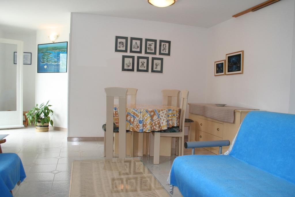 Apartments Lada 1217 بريمونتيرا المظهر الخارجي الصورة