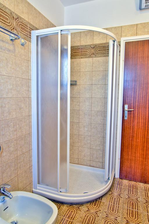 Apartments Lada 1217 بريمونتيرا المظهر الخارجي الصورة