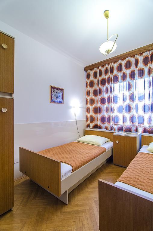 Apartments Lada 1217 بريمونتيرا المظهر الخارجي الصورة