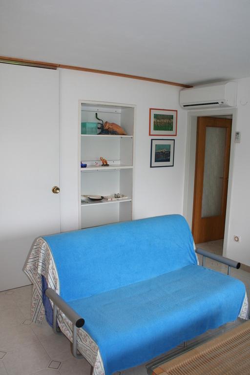 Apartments Lada 1217 بريمونتيرا المظهر الخارجي الصورة