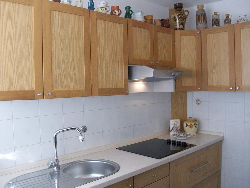 Apartments Lada 1217 بريمونتيرا المظهر الخارجي الصورة