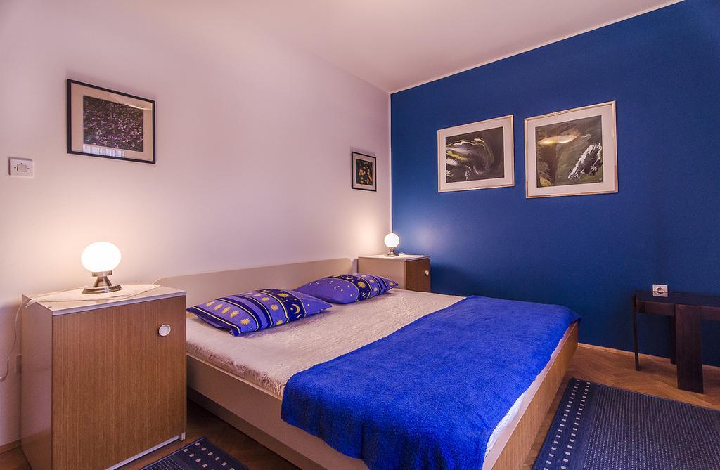 Apartments Lada 1217 بريمونتيرا المظهر الخارجي الصورة