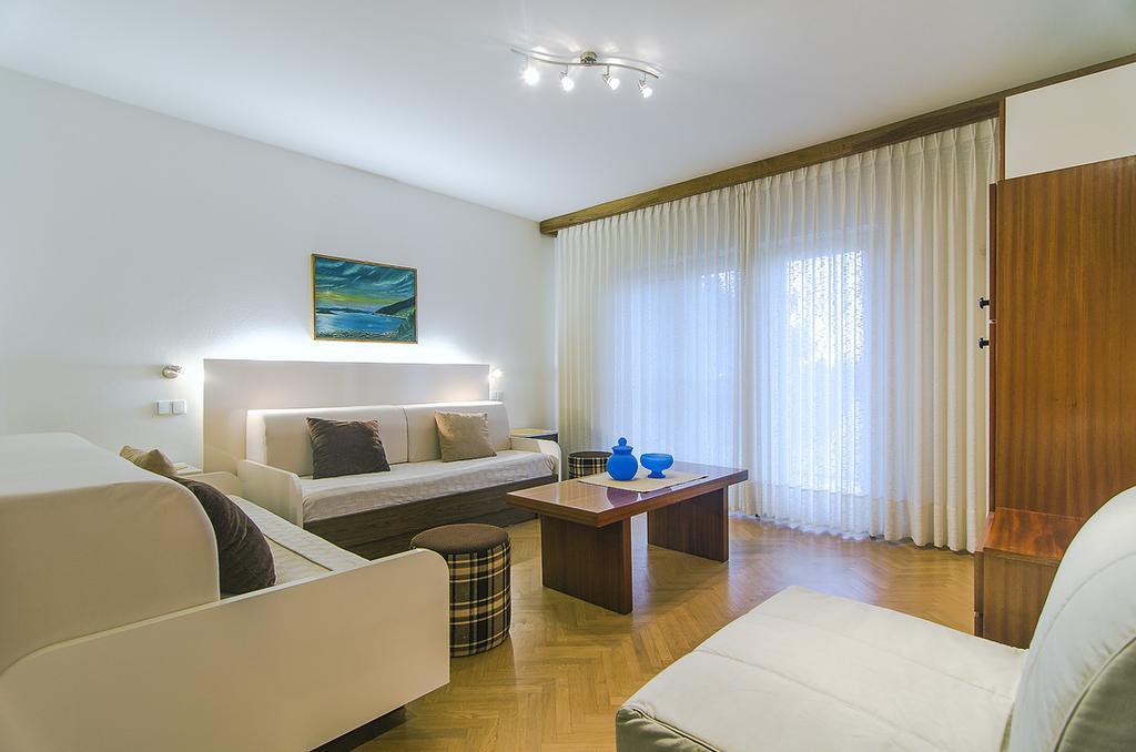 Apartments Lada 1217 بريمونتيرا المظهر الخارجي الصورة