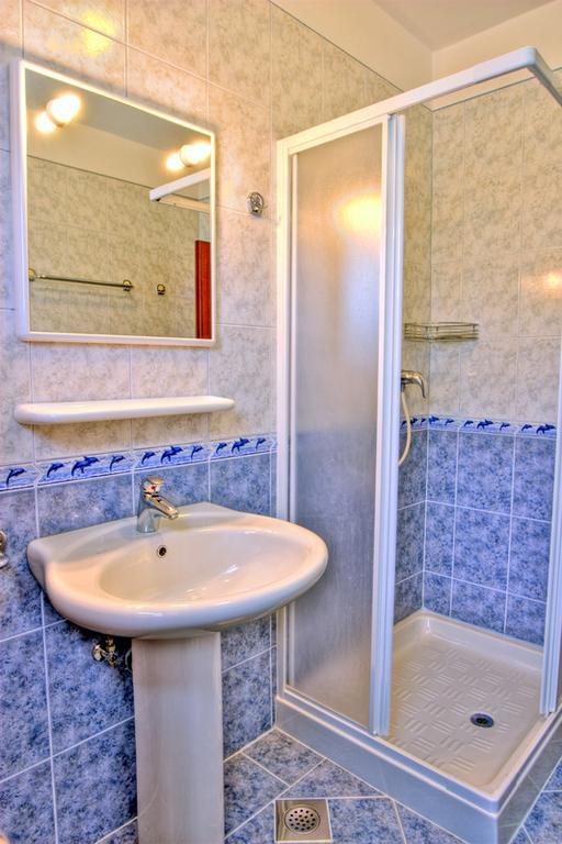 Apartments Lada 1217 بريمونتيرا المظهر الخارجي الصورة