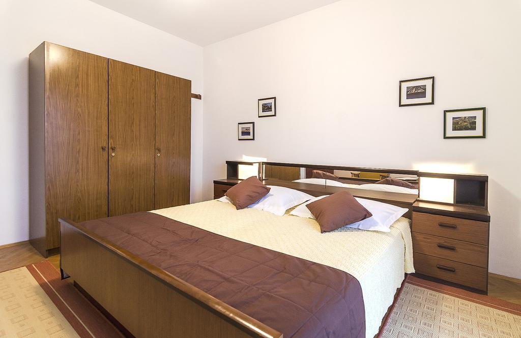 Apartments Lada 1217 بريمونتيرا المظهر الخارجي الصورة