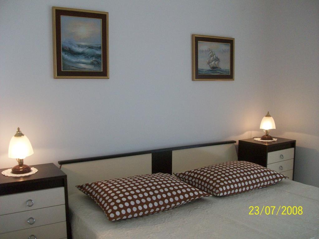 Apartments Lada 1217 بريمونتيرا المظهر الخارجي الصورة