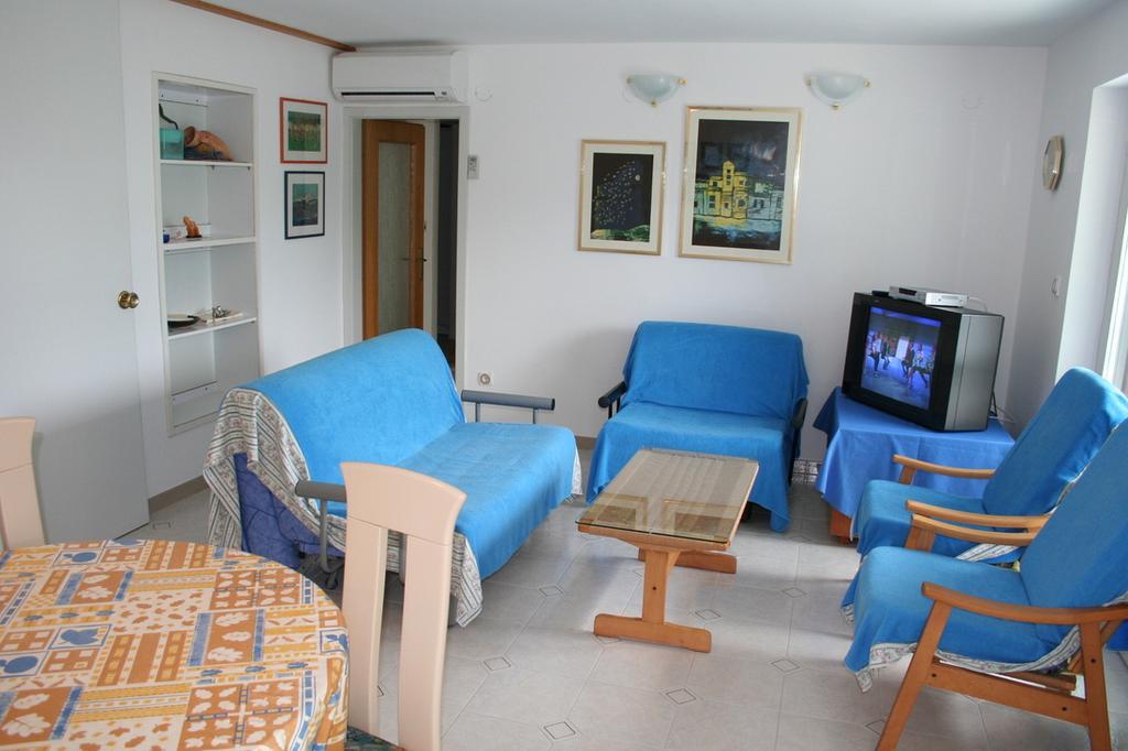 Apartments Lada 1217 بريمونتيرا المظهر الخارجي الصورة