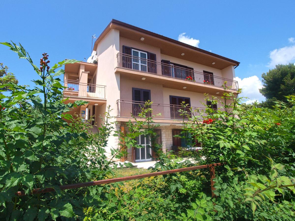Apartments Lada 1217 بريمونتيرا المظهر الخارجي الصورة